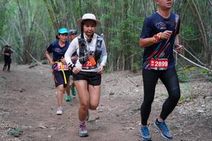 BIB: 2899
                            <button type="button" onclick="openModal(4124196)" class="btn btn-primary btn-sm float-right btn-popup" data-toggle="modal" data-target=".modal-high-quality">
                        <i class="fas fa-shopping-cart"></i> Add to Cart
                    </button>
                                            <button type="button" onclick="isThisMe(4124196, true)" class="btn btn-success btn-sm float-right btn-popup btn-isme hidden" data-toggle="tooltip" data-placement="bottom" title="นี่คือรูปของคุณใช่ไหม คลิกที่นี่เพื่อเอาเข้าอัลบั้ม">
                        <i class="fas fa-plus"></i> Add to album
                    </button>
                    <button type="button" onclick="isThisMe(4124196, false)" class="btn btn-warning btn-sm float-right btn-popup btn-isnotme hidden">
                        <i class="fas fa-ban"></i> Remove from album
                    </button>